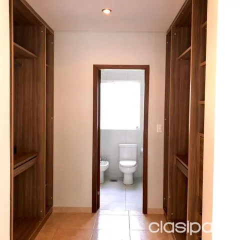 Se alquila casa en Condominio Montesol - zona Aeropuerto — foto 3