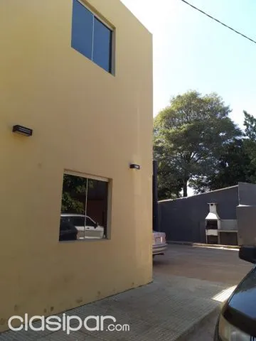 Lambaré (bruno guggiari – fdo de la mora): 800m2 + oficinas + facil acceso – 9.000.000 gs, foto 5