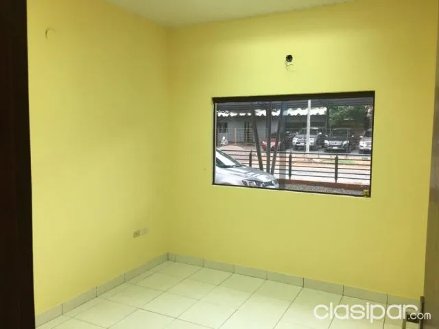 En esquina para oficina, asuncion - seminario — foto 3