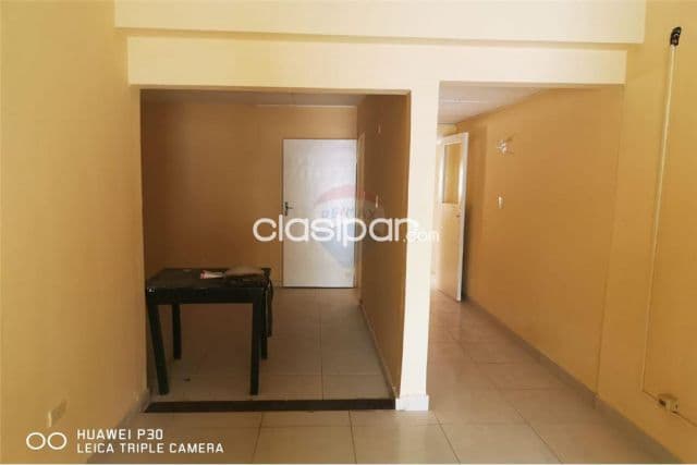 Propiedad ideal para inversión 330,000 USD