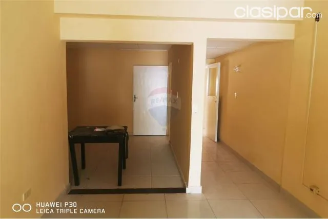 Propiedad ideal para inversión 330,000 USD, foto 2