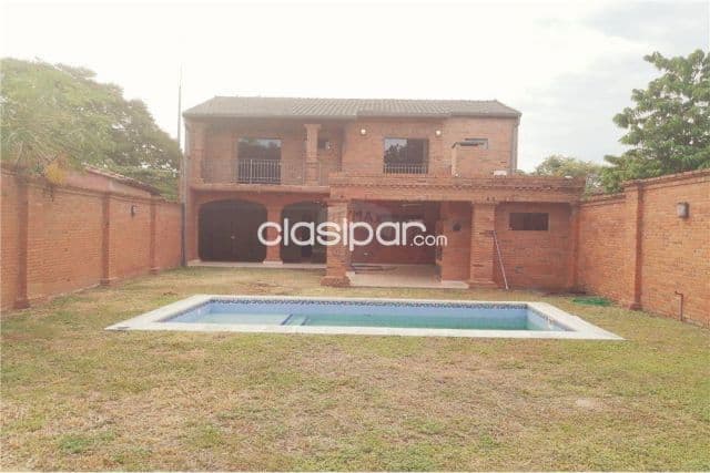 Hermosa casa a estrenar zona colegio santa ana 345,000 usd, foto 1