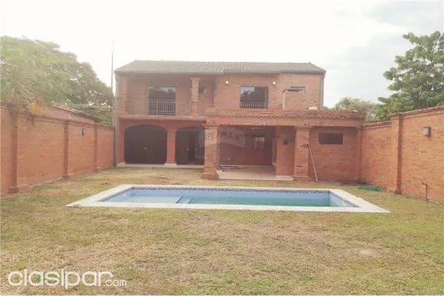 Hermosa casa a estrenar zona colegio santa ana 345,000 usd, foto 2