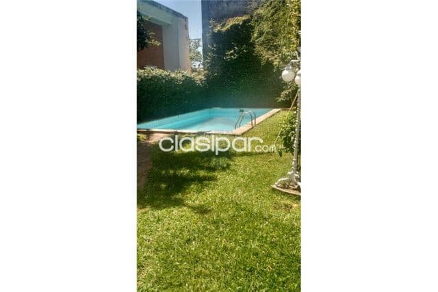 Casa 330,000 usd