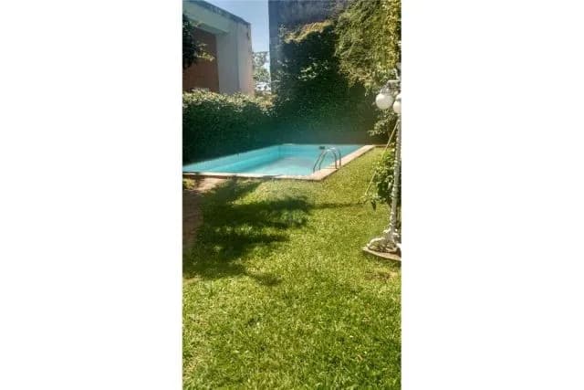 Casa 330,000 usd, foto 2