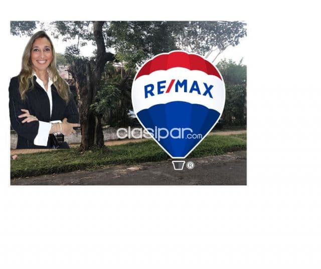 Terreno 20x33 para desarrollo inmobiliario 350,000 usd
