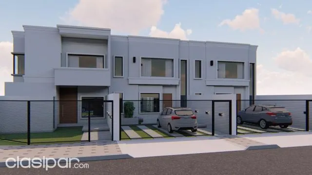 Duplex en lambare zona avd del yacht cod 2983, foto 2