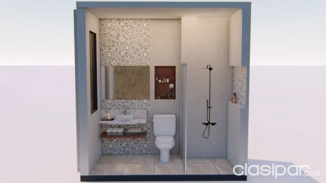 Duplex en lambare zona avd del yacht cod 2983, foto 3