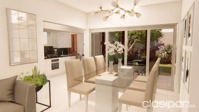 Duplex en lambare zona avd del yacht cod 2983, foto 4
