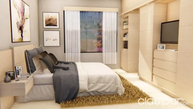 Duplex en lambare zona avd del yacht cod 2983, foto 5