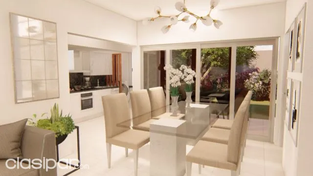 Duplex en lambare zona avd del yacht cod 2983, foto 4