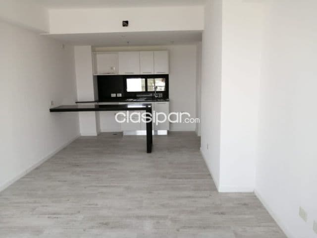 Este hermoso departamento a estrenar en barrio Jara cerca de la americana — foto 1