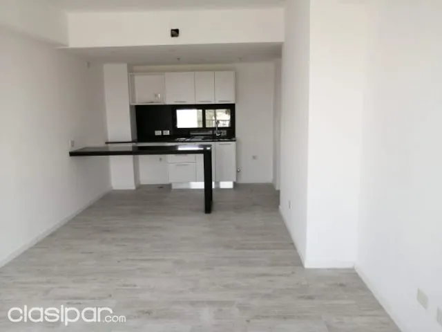 Este hermoso departamento a estrenar en barrio Jara cerca de la americana — foto 2