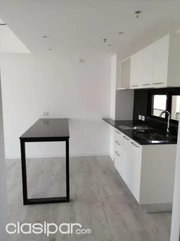 Este hermoso departamento a estrenar en barrio Jara cerca de la americana — foto 3