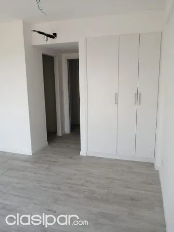 Este hermoso departamento a estrenar en barrio Jara cerca de la americana — foto 4