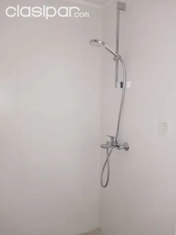 Este hermoso departamento a estrenar en barrio Jara cerca de la americana — foto 5
