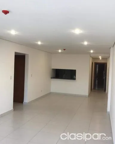 Departamento cerca del club centenario, foto 2
