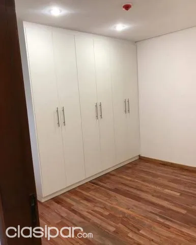 Departamento cerca del club centenario, foto 3