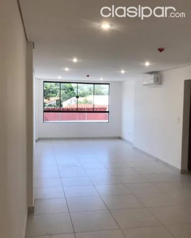 Departamento cerca del club centenario, foto 4