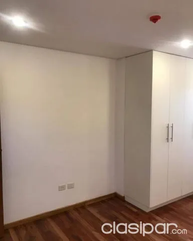 Departamento cerca del club centenario, foto 5