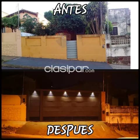 Oportunidad de mejorar su cotización y/o venta rapida !!! — foto 2