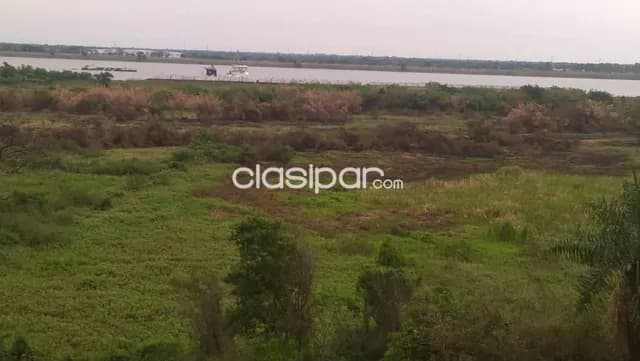 Mariano Roque Alonso - 20.000m2 — foto 3