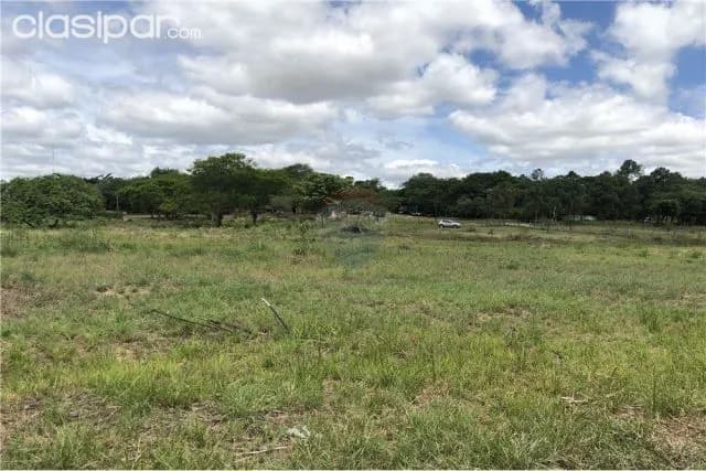 hermoso terreno en Surubi’i frente al Rio 1,500,000 USD, foto 3
