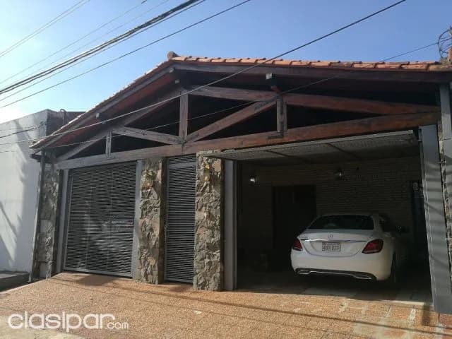 Bo san pablo – nazareth: Prox. Justicia electoral, finísima residencia en oferta — foto 2