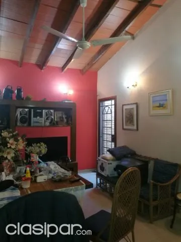 Bo san pablo – nazareth: Prox. Justicia electoral, finísima residencia en oferta — foto 3