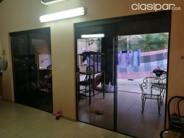 Bo san pablo – nazareth: Prox. Justicia electoral, finísima residencia en oferta — foto 4