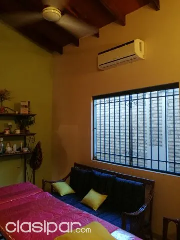 Bo san pablo – nazareth: Prox. Justicia electoral, finísima residencia en oferta — foto 5