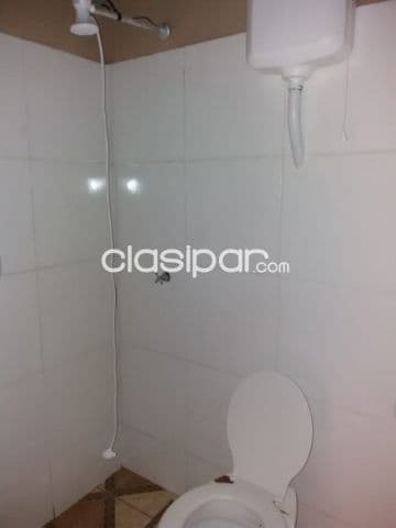 departamentos y casas, foto 1