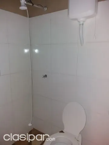 departamentos y casas, foto 2