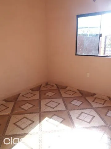 departamentos y casas, foto 3