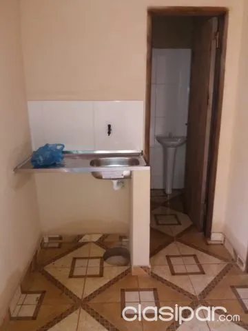 departamentos y casas, foto 4