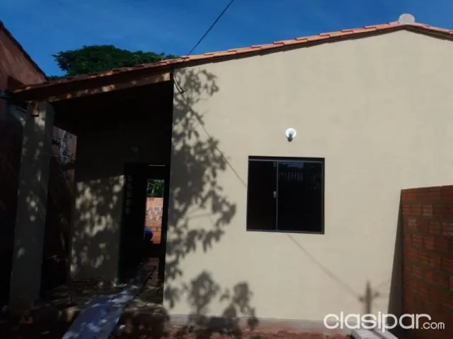departamentos y casas, foto 5