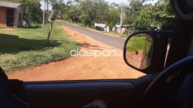 Propiedad de 9 Ha. Capiata Ruta 2 Km 24 a 2 km, Incomparable, exclusivo y unico !!, foto 2