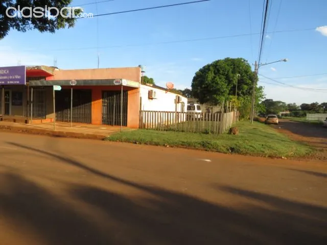 Especial para inversores! Vendo hermosa casa en el km 8 a 2 cuadras de la une!, foto 2