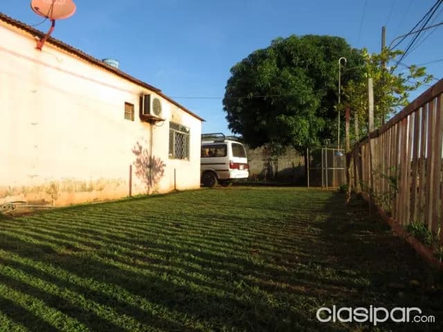 Especial para inversores! Vendo hermosa casa en el km 8 a 2 cuadras de la une!, foto 4