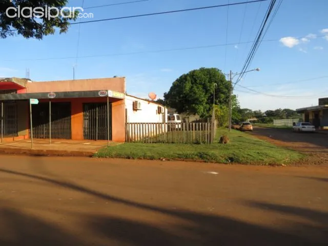 Especial para inversores! Vendo hermosa casa en el km 8 a 2 cuadras de la une!, foto 5