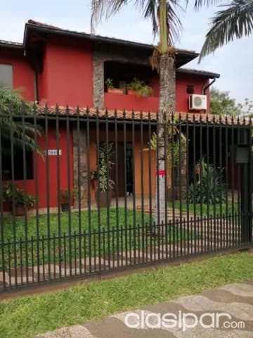 Linda casa en fdo .zona norte en esquina!! Excelente ubicación!! — foto 4