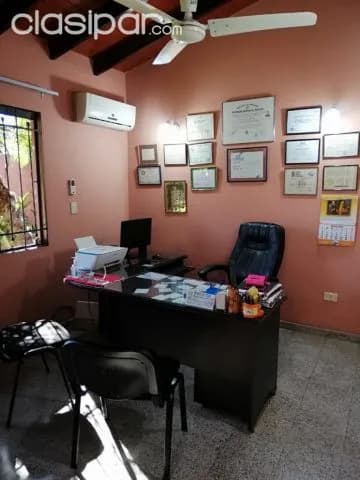 Linda casa en fdo .zona norte en esquina!! Excelente ubicación!! — foto 5