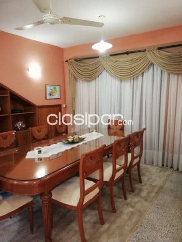Linda casa en fdo .zona norte en esquina!! Excelente ubicación!!