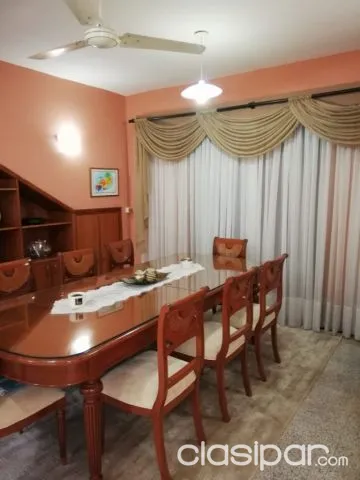Linda casa en fdo .zona norte en esquina!! Excelente ubicación!! — foto 2