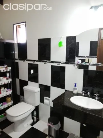 Linda casa en fdo .zona norte en esquina!! Excelente ubicación!! — foto 3