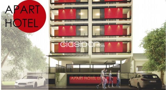Loma pyta - inversión inmobiliaria asegurada!! Dptos. P/ estudiantes 11% renta, foto 1