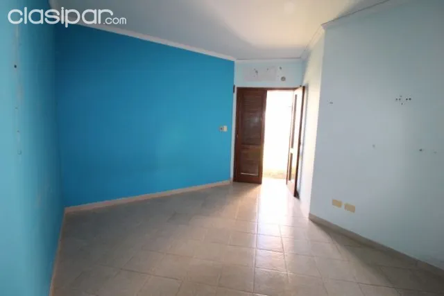 Mburucuyá: Hermosa residencia, todo en planta baja, 360 m2, 230.000 usd, foto 3