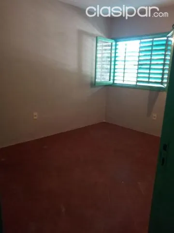 Dpto sajonia!!! — foto 3