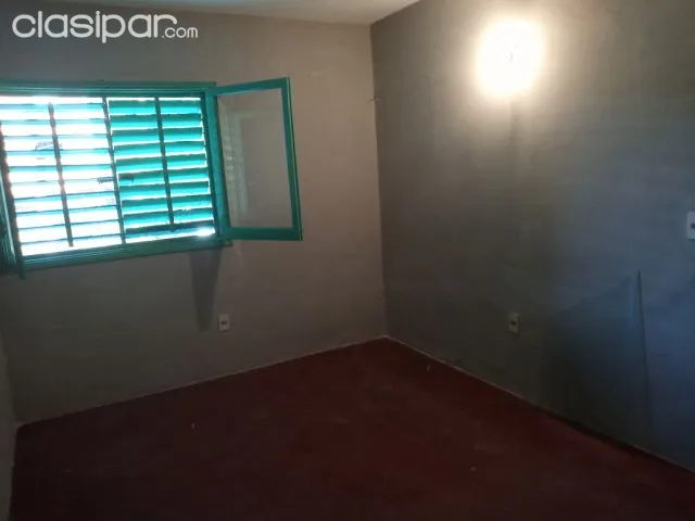 Dpto sajonia!!! — foto 4