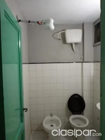 Dpto sajonia!!! — foto 5